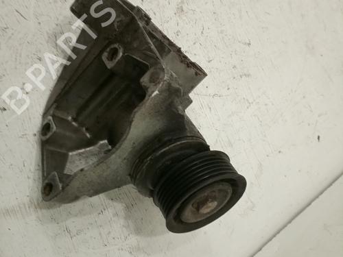 Other FORD FOCUS I (DAW, DBW) 1.4 16V | BP17257311O1 