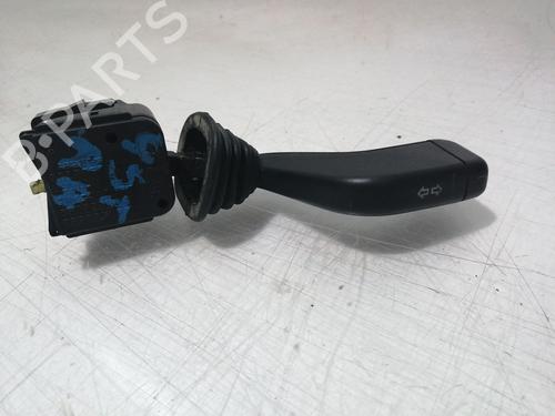 Devioluci OPEL CORSA B (S93) [1993-2009]  17299596