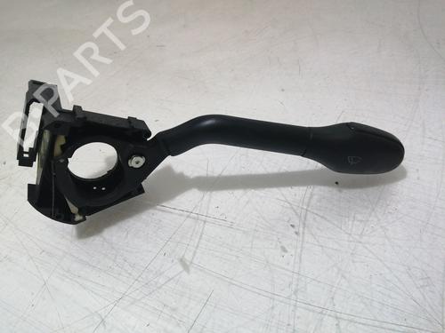 Steering column stalk VW GOLF III Variant (1H5) 1.4 (60 hp) 17299598