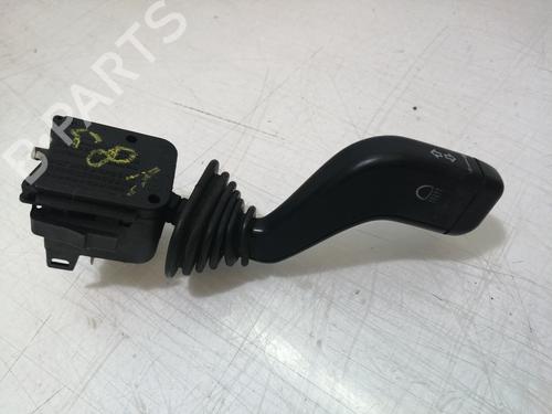 Ratstangsstang OPEL CORSA B (S93) [1993-2009]  17299599