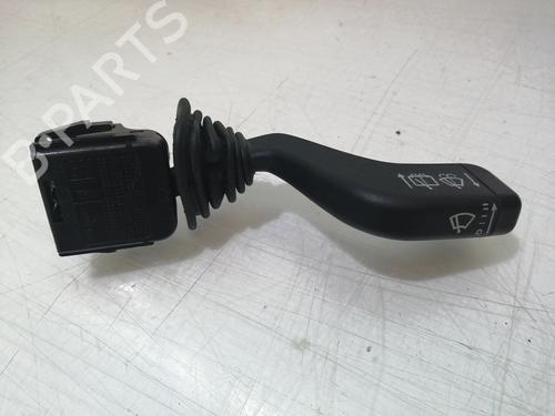 Ratstangsstang OPEL CORSA B (S93) [1993-2009]  17299600