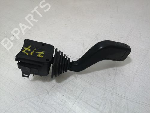 Używane Przełącznik zespolony kolumny kierowniczej OPEL CORSA B (S93) [1993-2009]  17299601