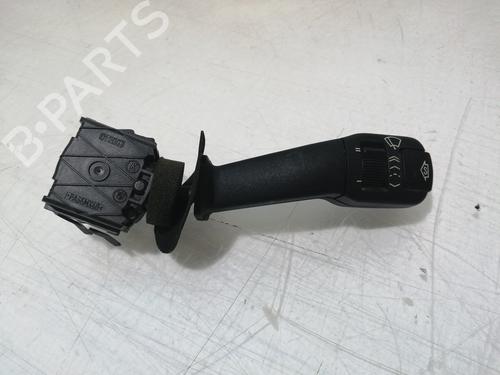 Used Steering column stalk BMW 5 (E39) 530 d (184 hp) 17299607
