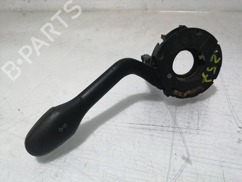 Steering column stalk VW POLO II (86C, 80) [1981-1994]  17299613