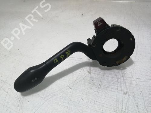Used Steering column stalk SEAT IBIZA II (6K1) 1.0 (45 hp) 17299617