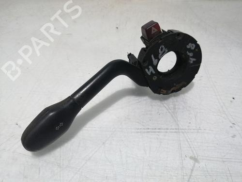 Used Steering column stalk SEAT IBIZA II (6K1) [1993-2002]  17299620