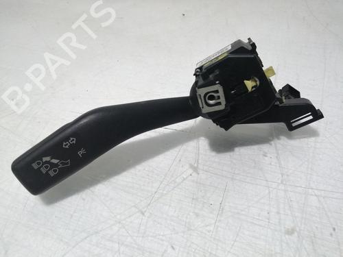 Mando intermitentes / limpia VW GOLF V Variant (1K5) [2007-2009]nullnull