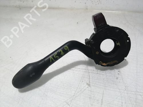 Commodo Essuie Glace / Phare SEAT IBIZA II (6K1) 1.3 i (54 hp) 17299624