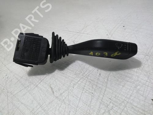 Używane Przełącznik zespolony kolumny kierowniczej OPEL CORSA B (S93) 1.2 i (F08, F68, M68) (45 hp) 17299629