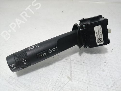 Lenkstockhalter OPEL ASTRA J (P10) [2009-2015]  17299632