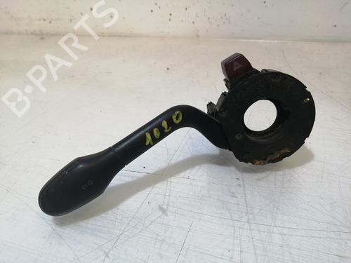 Used Steering column stalk SEAT IBIZA II (6K1) 1.3 i (54 hp) 17299637