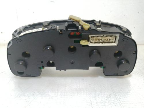 Instrument cluster OPEL ASTRA G CLASSIC (T98) 1.4 16V (F08, F48) | BP17299641C47