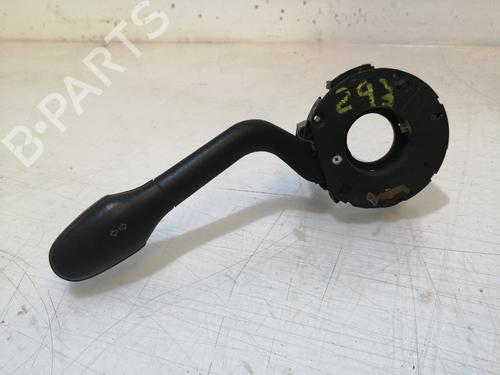 Used Steering column stalk Steering column stalk SEAT IBIZA II (6K1) [1993-2002] 17299654 17299654