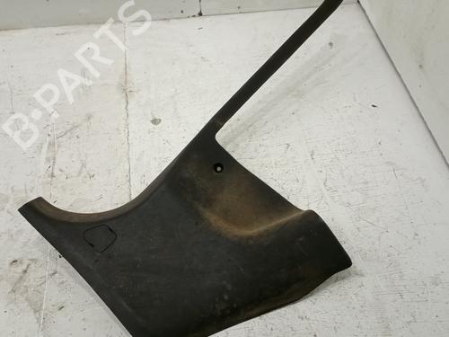 Instrumentbord AUDI A6 C5 (4B2) [1997-2005]null 4B0867271