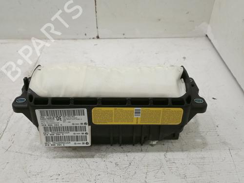 Armaturenbrett Airbag VW PASSAT CC B6 (357) [2008-2012]  17257340