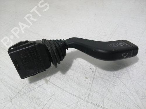 Steering column stalk OPEL ASTRA F Estate (T92) 1.7 TDS (F35, M35) (82 hp) 17299669