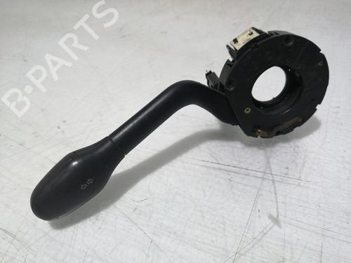 steering-column-stalk-seat-ibiza-ii-6k1-1993-1994-1995-1996-1997-1998-1999-2000-2001-2002-17299672 main image