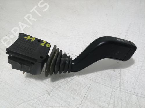 Używane Przełącznik zespolony kolumny kierowniczej OPEL CORSA B (S93) 1.0 i 12V (F08, F68, M68) (54 hp) 17299677