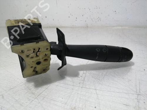 Steering column stalk RENAULT CLIO II (BB_, CB_) 1.0 BP17299678I23