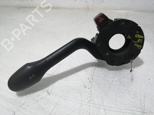 Used Steering column stalk SEAT IBIZA II (6K1) 1.0 (45 hp) 17299680