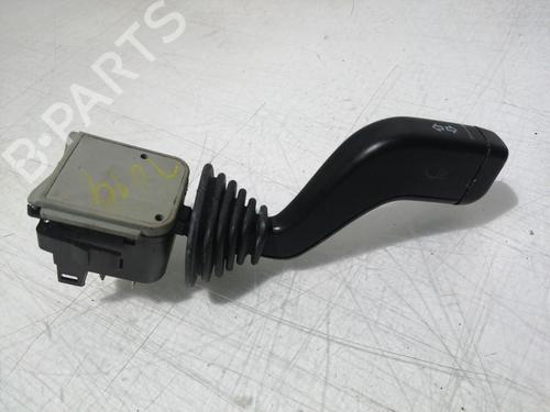 Lenkstockhalter für OPEL CORSA B (S93) 1.2 i (F08, F68, M68) (45 hp) 17299684