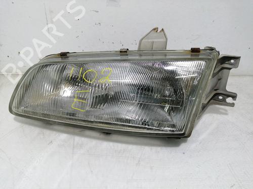 Koplamp links HYUNDAI H100 Van 2.4 (111 hp)null