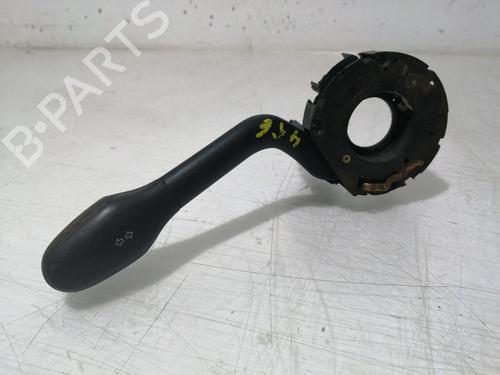 Used Steering column stalk Steering column stalk 17299700 17299700