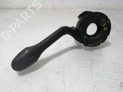 Used Steering column stalk SEAT IBIZA II (6K1) [1993-2002]  17299701