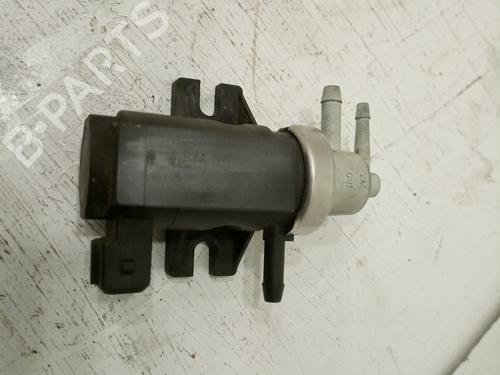 Andre VW GOLF IV (1J1) [1997-2008]  17257354