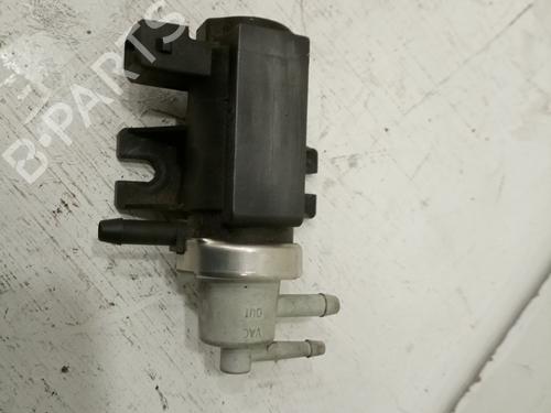 Andre VW GOLF IV (1J1)  | BP17257354O1 