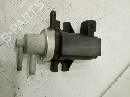 Andre VW GOLF IV (1J1)  | BP17257354O1 