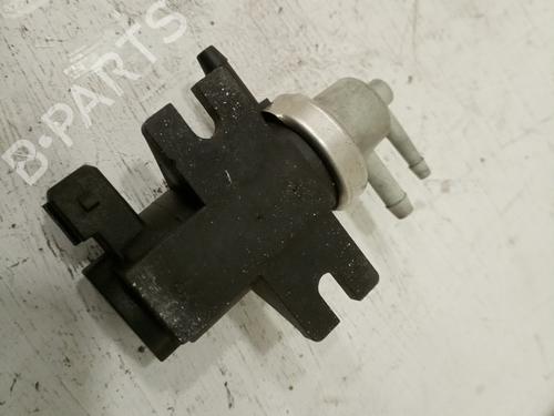 Andre VW GOLF IV (1J1)  | BP17257354O1 