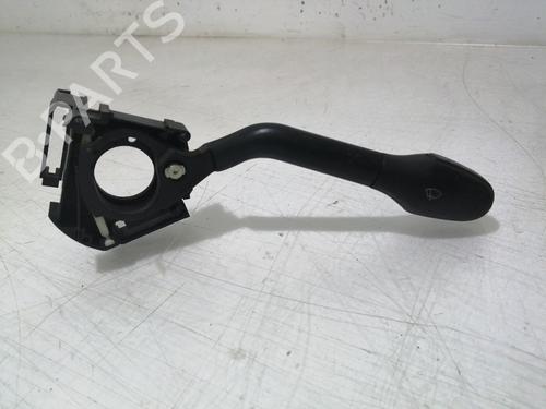 Devioluci SEAT IBIZA II (6K1) 1.0 (45 hp) 17299703