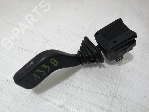 Used Steering column stalk OPEL CORSA B (S93) 1.7 D (F08, F68, M68) (60 hp) 17299704