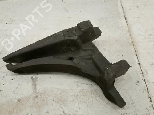 BP17257355O1 main image