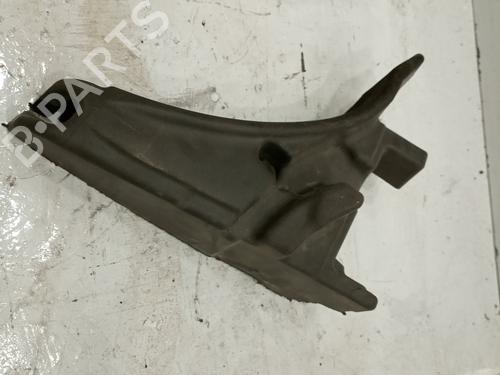 Other CITROËN BERLINGO MULTISPACE (B9) | BP17257355O1