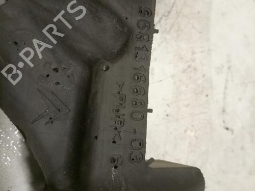 Other CITROËN BERLINGO MULTISPACE (B9) | BP17257355O1