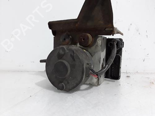 ABS pump HYUNDAI H100 Van 2.4 589104A050