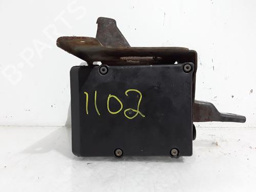 ABS pump HYUNDAI H100 Van 2.4 | BP17299715M43 