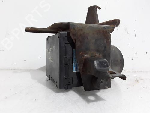 ABS pump HYUNDAI H100 Van 2.4 | BP17299715M43 