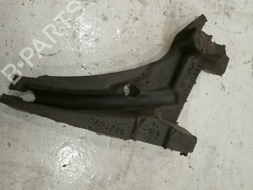 BP17257356O1 main image