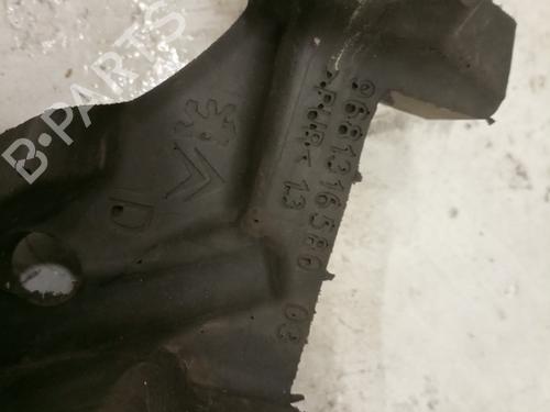 Other CITROËN BERLINGO MULTISPACE (B9) | BP17257356O1