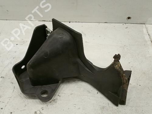 BP17257358O1 main image