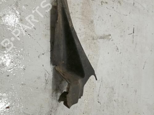 BP17257359O1 main image