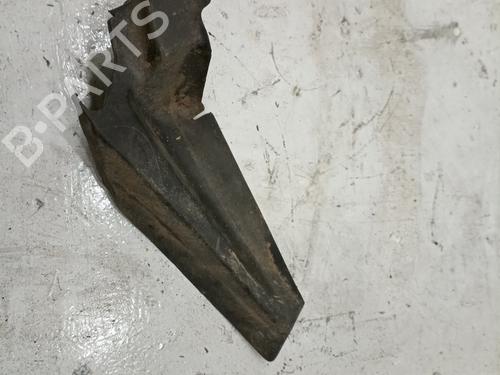 Other CITROËN BERLINGO MULTISPACE (B9) | BP17257359O1