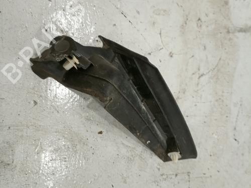 Other CITROËN BERLINGO MULTISPACE (B9) | BP17257359O1