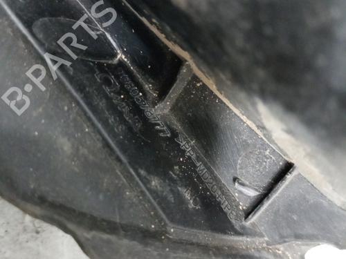 Other CITROËN BERLINGO MULTISPACE (B9) | BP17257359O1