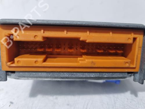 Airbag module MG MG ZR 105 | BP17299720M53