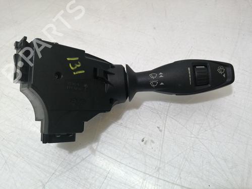 Lenkstockhalter für FORD FIESTA VI (CB1, CCN) [2008-2025]  17299734