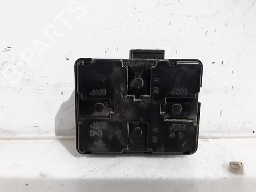 Other HYUNDAI H100 Van 2.4 | BP17299739O1 